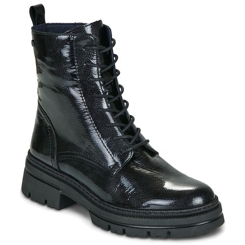 Boots Dorking COSMO - Dorking - Modalova