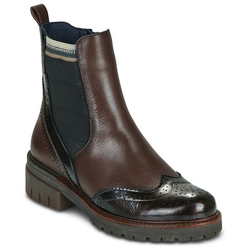 Boots Dorking CADY - Dorking - Modalova