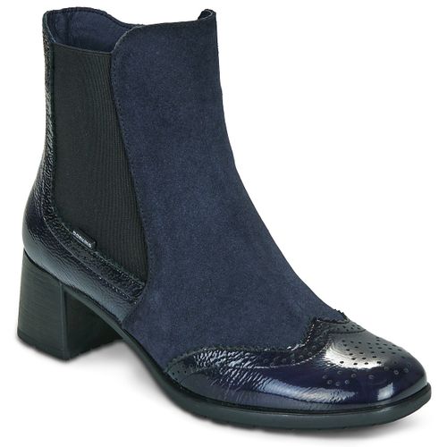 Bottines Dorking IKIA - Dorking - Modalova