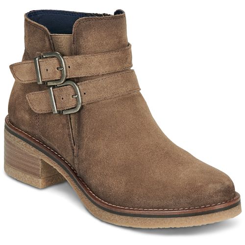 Bottines Dorking LUCERO - Dorking - Modalova
