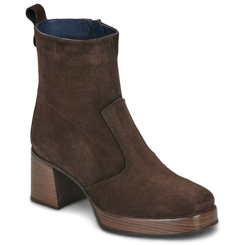 Bottines Dorking CRISTEL - Dorking - Modalova