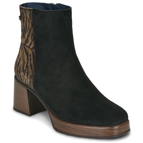 Bottines Dorking CRISTEL - Dorking - Modalova