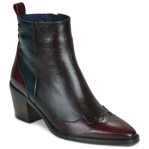 Bottines Dorking ARWEN - Dorking - Modalova