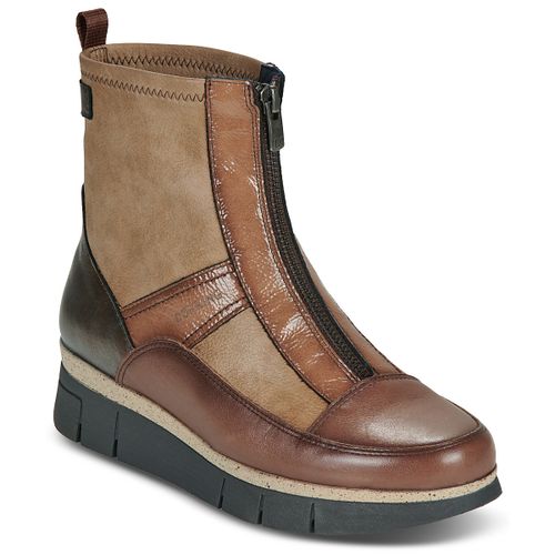 Boots Dorking INDIA - Dorking - Modalova