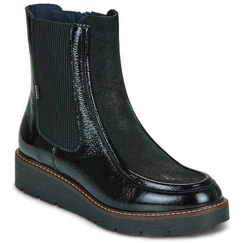 Boots Dorking AFRICA - Dorking - Modalova