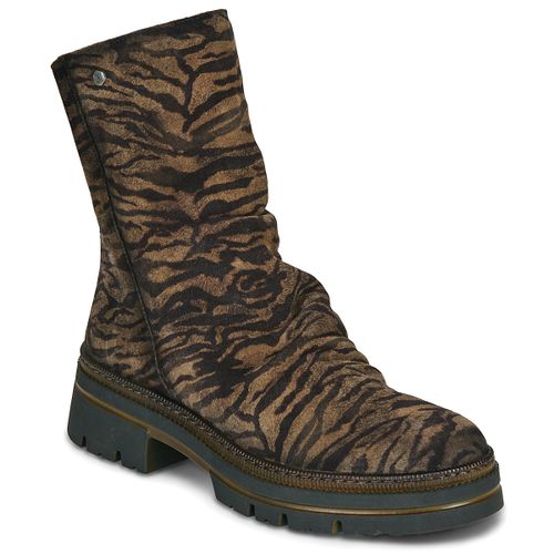 Boots Dorking COSMO - Dorking - Modalova