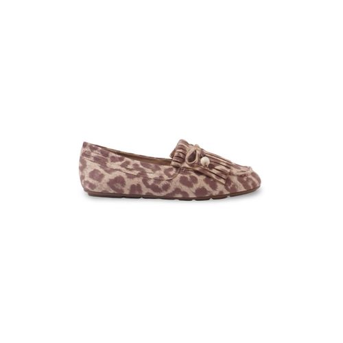 Mocassins Covana Mocassins Marinela - Covana - Modalova