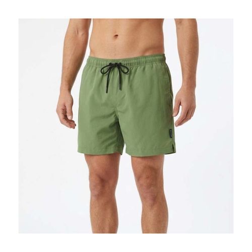 Maillots de bain B1m46009 - Karl Lagerfeld - Modalova