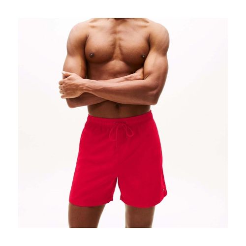 Maillots de bain Um0um03477 - Tommy Hilfiger - Modalova