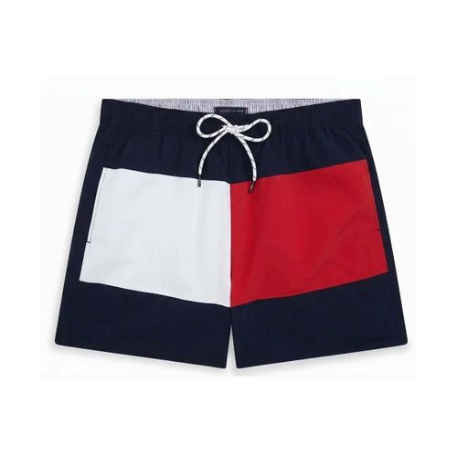 Maillots de bain Um0um03840 - Tommy Hilfiger - Modalova