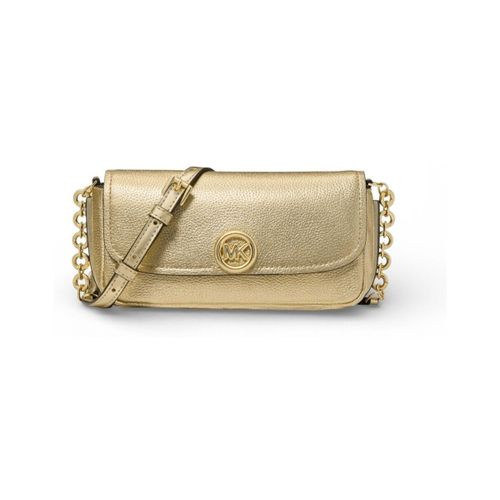 Sac Bandouliere Flap Chain Xbody - MICHAEL Michael Kors - Modalova