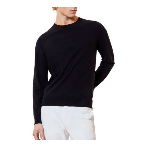 Pull Roberto Ricci Designs S26113 - Roberto Ricci Designs - Modalova
