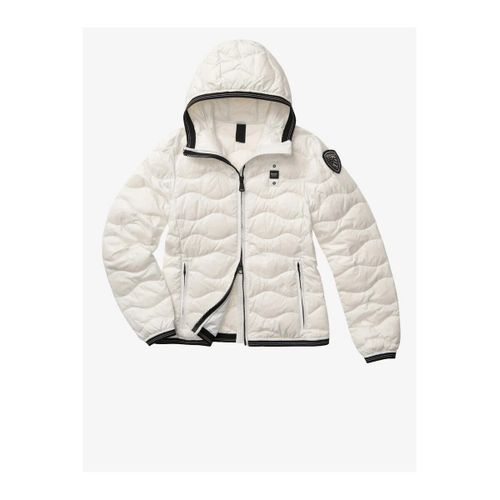 Blouson Blauer 26SBLDC03169 - Blauer - Modalova