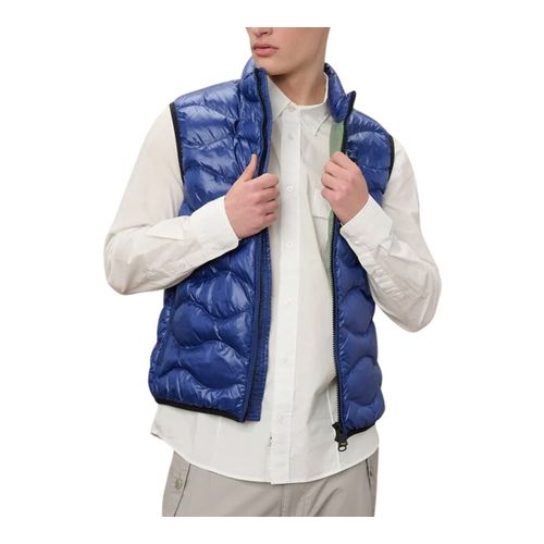 Pull Blauer 26SBLUX02184 - Blauer - Modalova