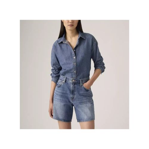 Short Levis A93110005 - Levis - Modalova
