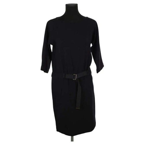 Robe courte Sessun Robe noire - Sessun - Modalova