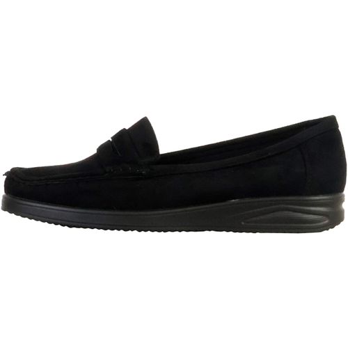 Mocassins Super Mode Mocassins Cuir - Super Mode - Modalova