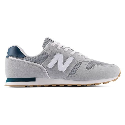 Baskets basses New Balance 2002R - New Balance - Modalova