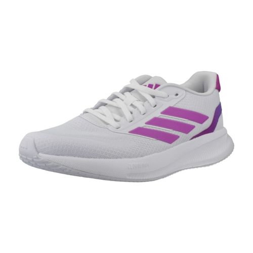 Chaussures adidas Runfalcon 5 W - adidas - Modalova