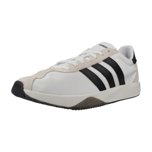 Baskets basses adidas Run 76 26 - adidas - Modalova
