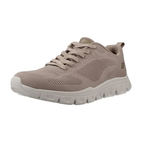 Baskets basses Skechers Bobs B Lite - Skechers - Modalova