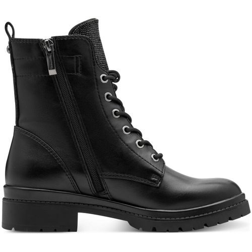 Bottines Tamaris CHAUSSURES 25236 - Tamaris - Modalova