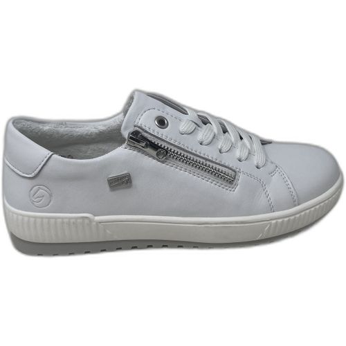 Baskets basses CHAUSSURES D0700 - Remonte - Modalova