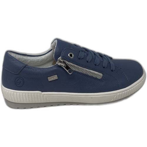 Baskets basses CHAUSSURES D0700 - Remonte - Modalova