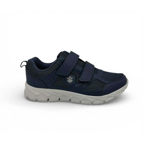 Baskets basses Lumberjack - Lumberjack - Modalova