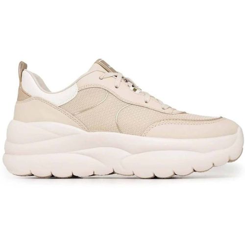 Chaussures Geox GEDPE26-D651FB-pgod - Geox - Modalova