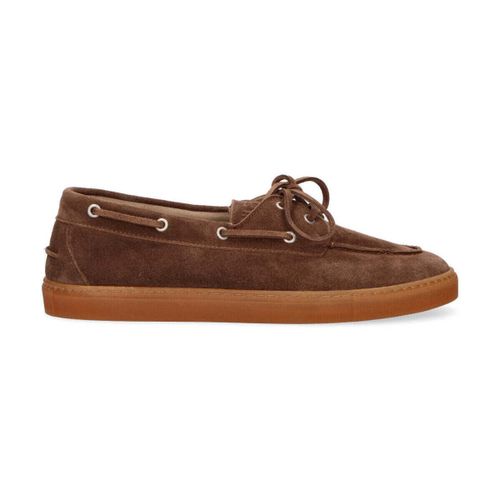 Mocassins D.Co Copenhagen - D.Co Copenhagen - Modalova