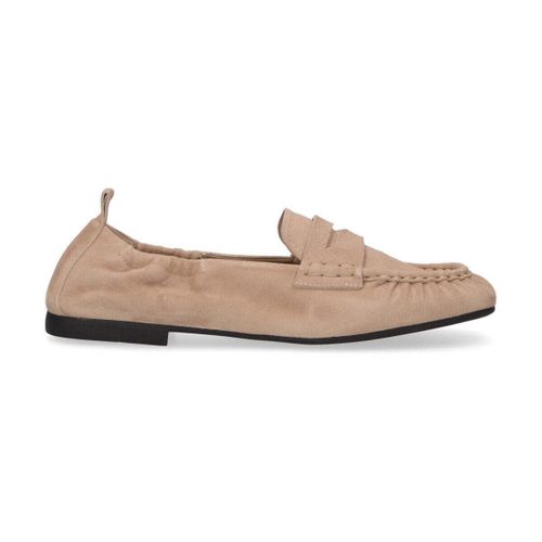 Mocassins D.Co Copenhagen - D.Co Copenhagen - Modalova