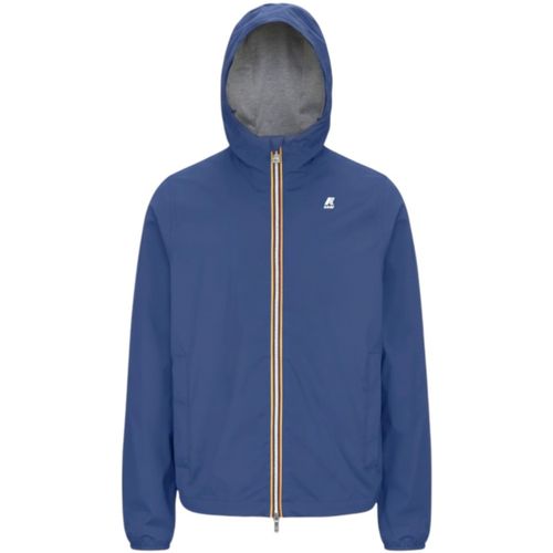 Coupes vent Jack stretch Jersey - K-Way - Modalova