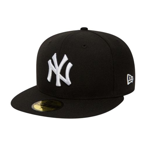 Casquette New-Era 10003436 - New-Era - Modalova
