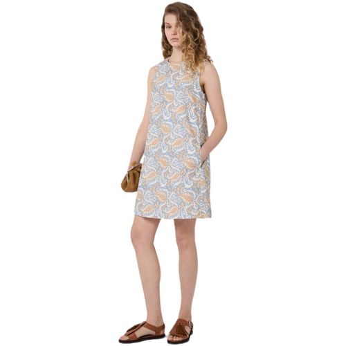 Robe courte Max Mara WKDGIALLO - Max Mara - Modalova