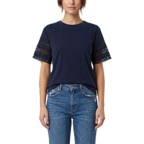 T-shirt Emme Marella EMMAPE - Emme Marella - Modalova