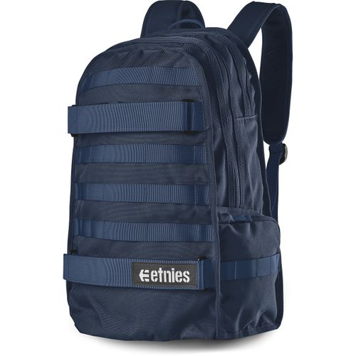 Sac a dos MARANA LIGHT BACKPACK NAVY - Etnies - Modalova