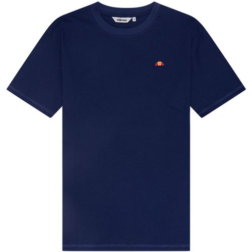 T-shirt Ellesse T-shirt CASSICA TEE - Ellesse - Modalova