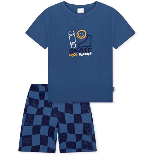 Ensembles de pyjama Pyjama - Schiesser - Modalova
