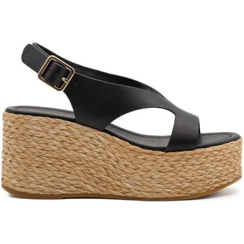 Sandales compensées CALI - PALOMA BARCELÓ - Modalova