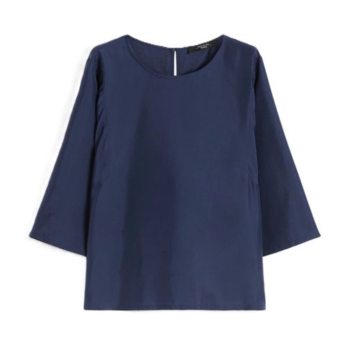 Blouses Max Mara WKDFASTOSO - Max Mara - Modalova
