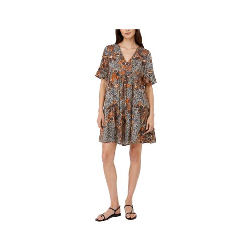 Robe courte Max Mara WKDFUOCO - Max Mara - Modalova