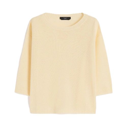Sweatshirts Max Mara WKDCANNONE - Max Mara - Modalova