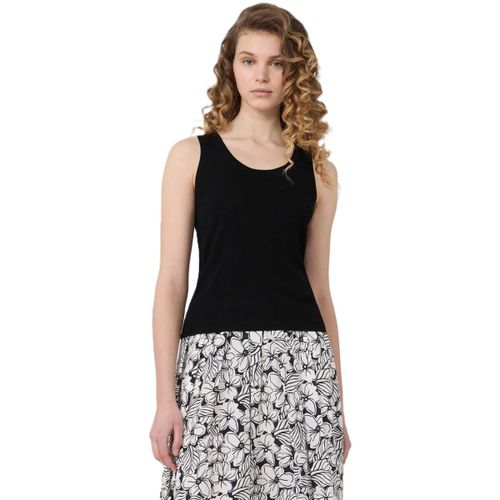 Debardeur Max Mara WKDCOSE - Max Mara - Modalova