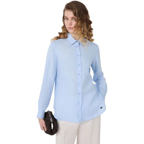 Chemise Max Mara WKDWERNER - Max Mara - Modalova