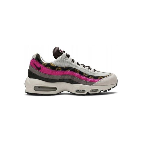 Baskets basses Nike Air Max 95 - Nike - Modalova