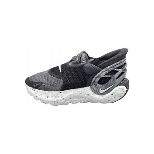 Baskets basses Nike Glide FlyEase - Nike - Modalova