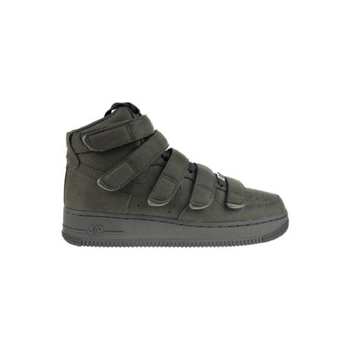 Baskets montantes Nike Air Force 1 - Nike - Modalova