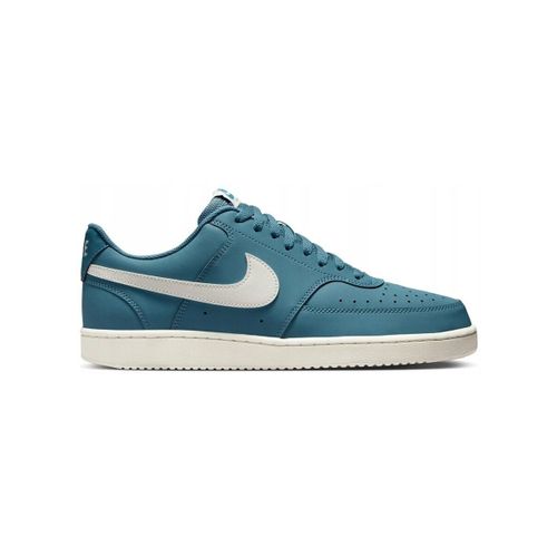 Baskets basses Court Vision Premium - Nike - Modalova