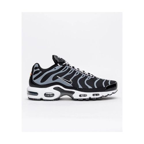 Baskets basses Air Max Plus Grind - Nike - Modalova